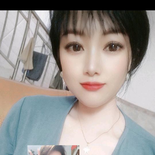 XIAO  TAI  YANG“柔柔”