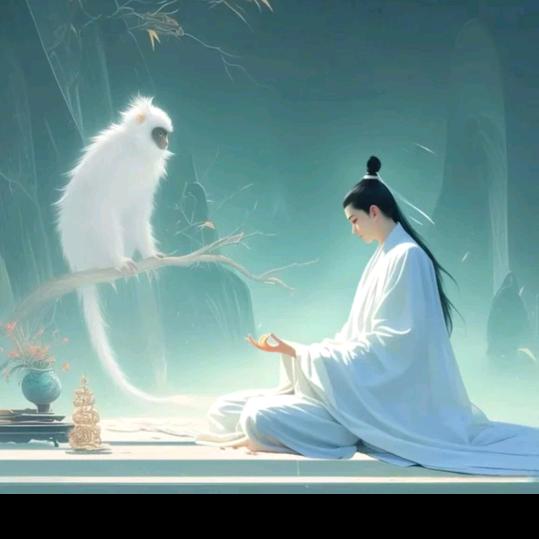 四。季。发。财