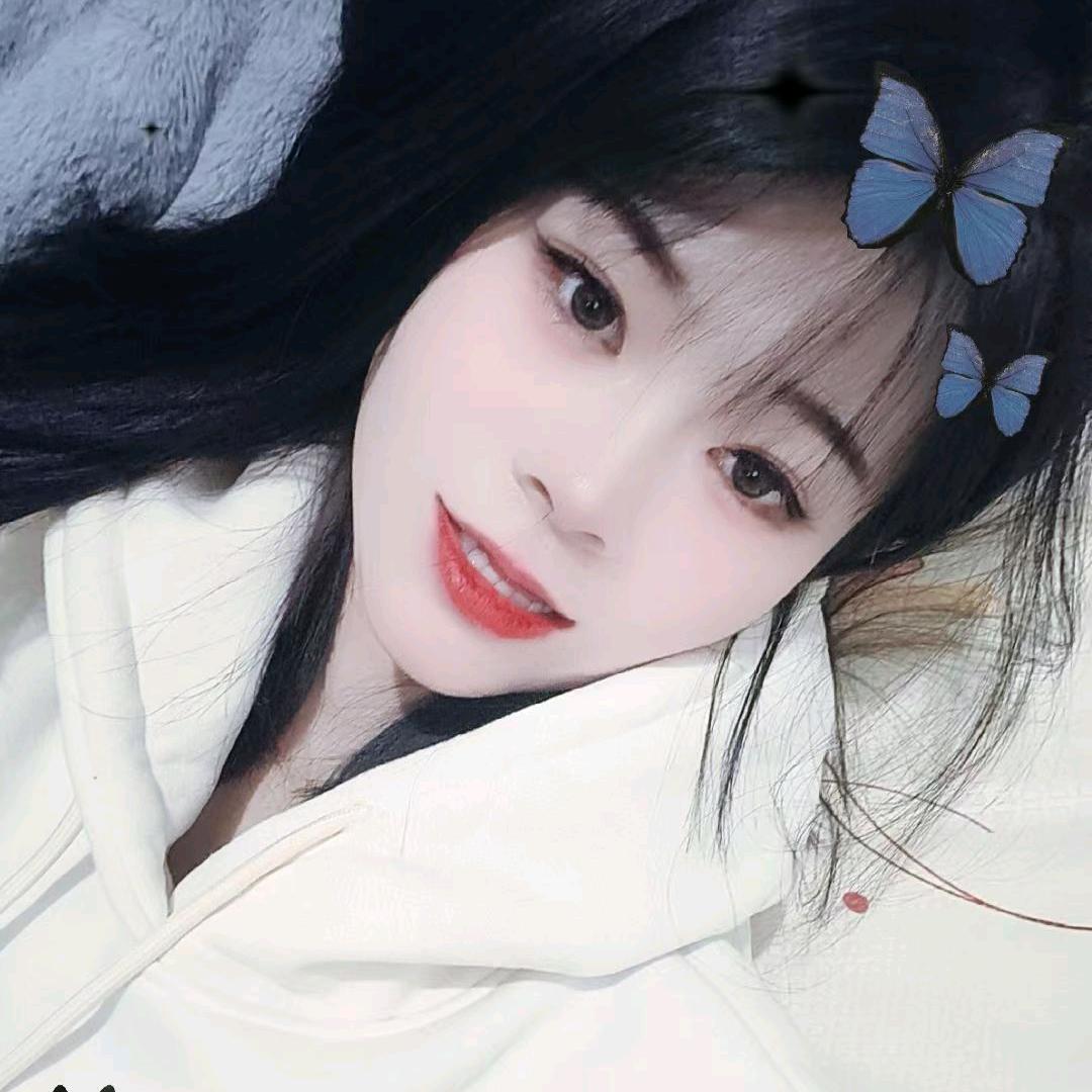 十一🐉