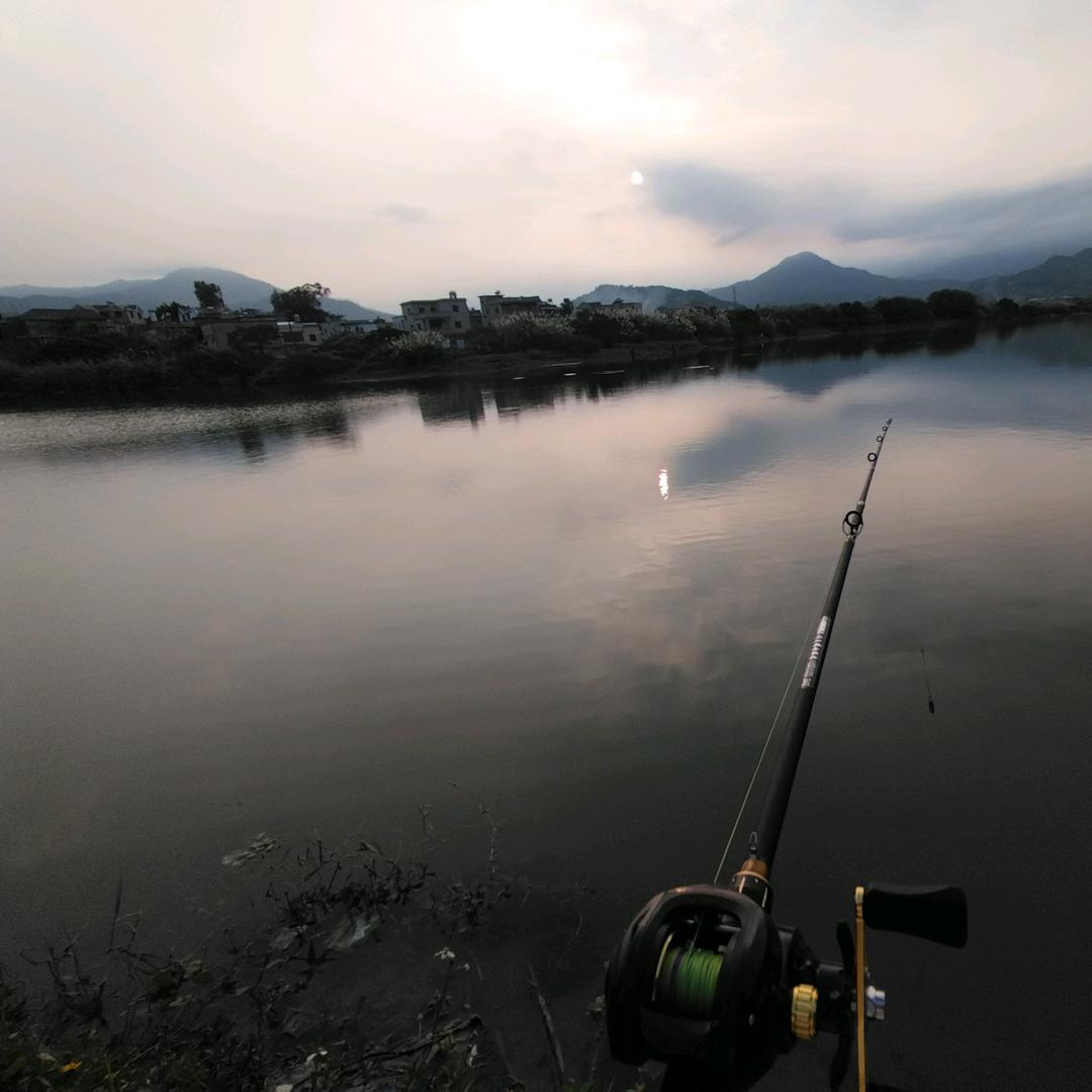 李一一
