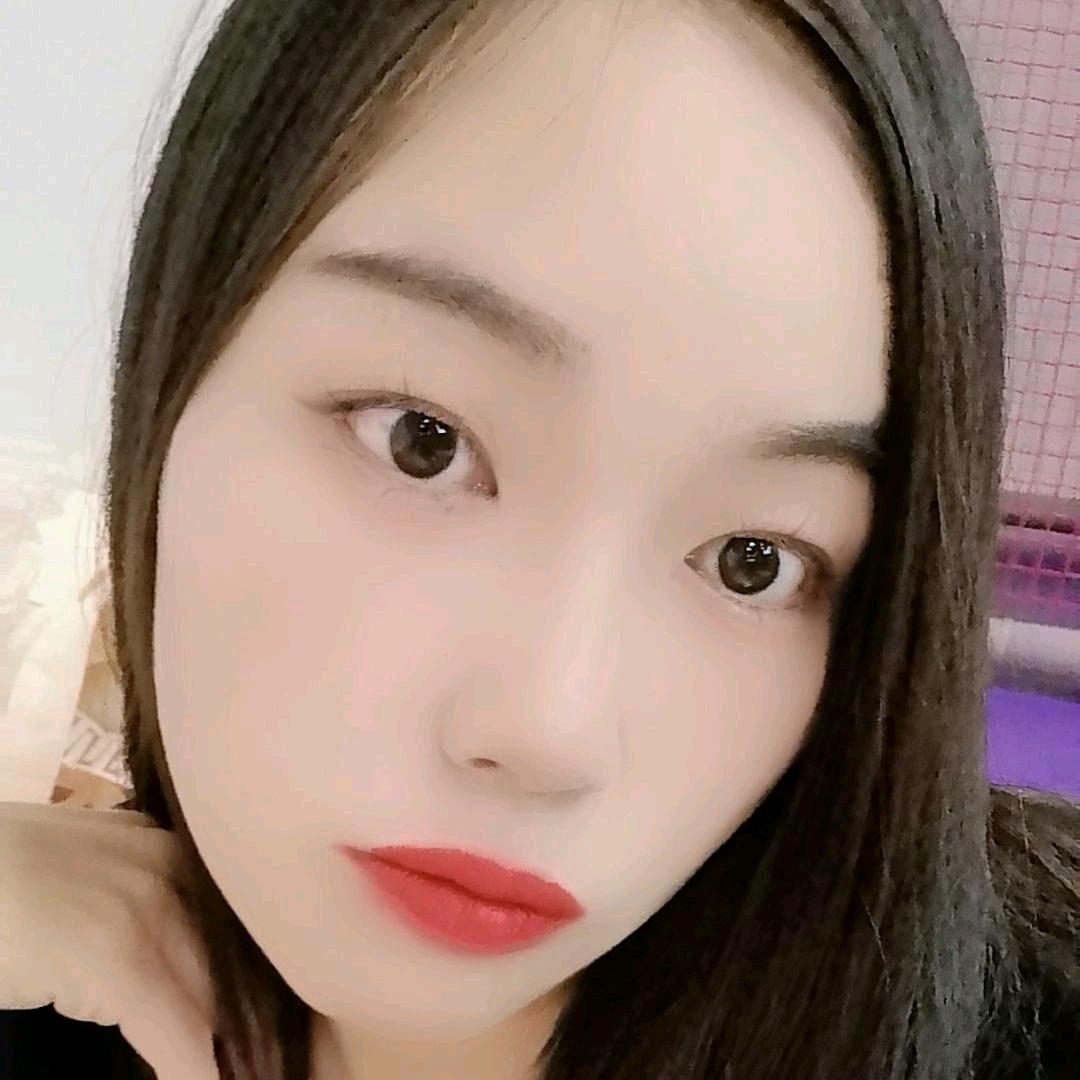 辣椒🌶