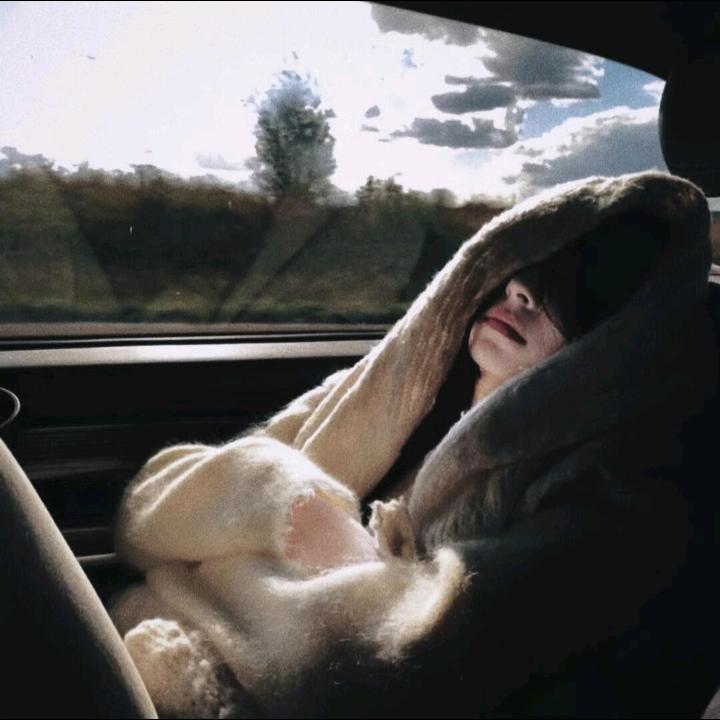 烦⁴噜ྀ