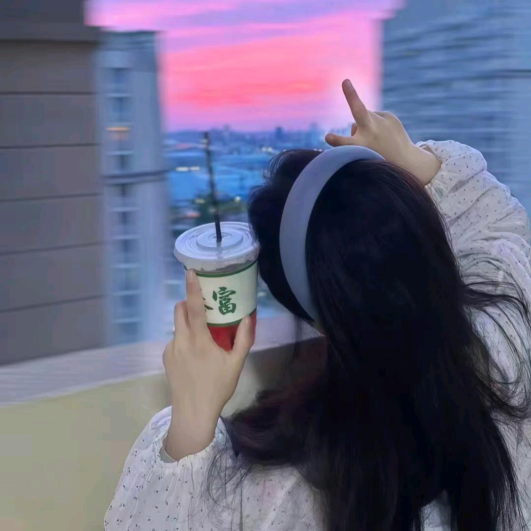 农村鄧公子