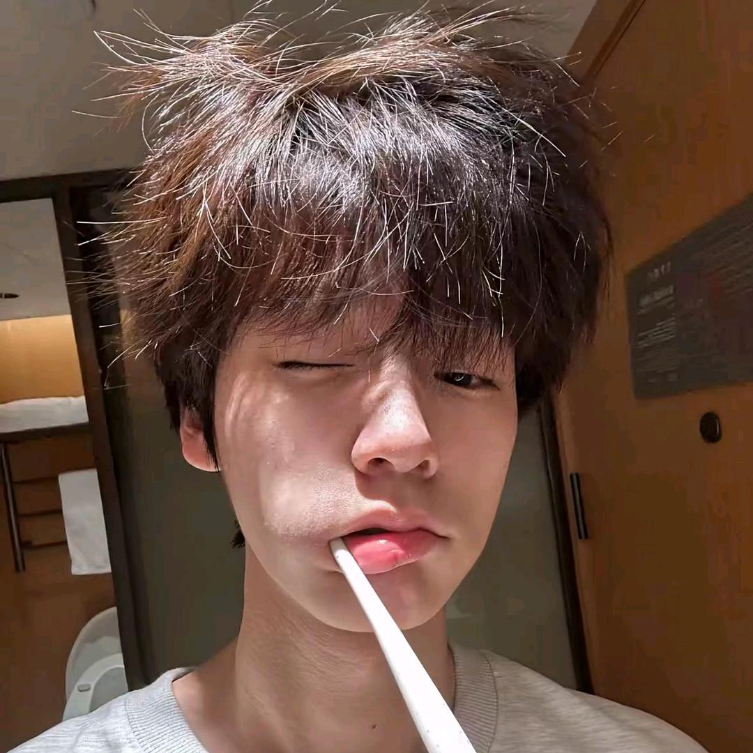 ㅤㅤㅤㅤ