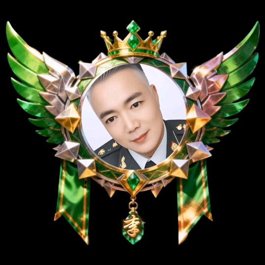 佛度有缘人