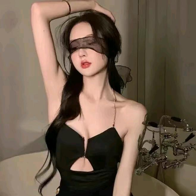 心动💗奇遇