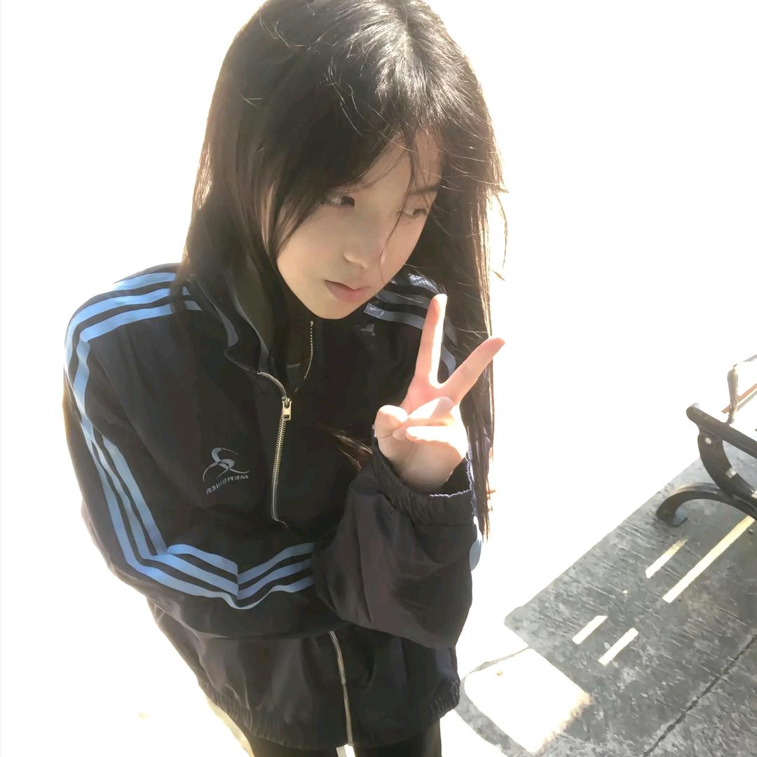 柚子！