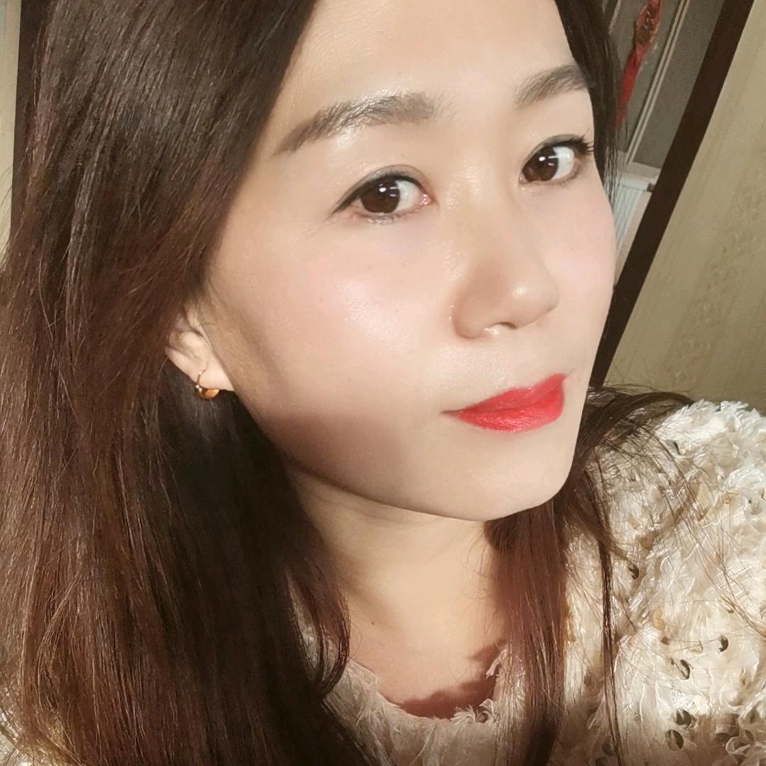 红豆