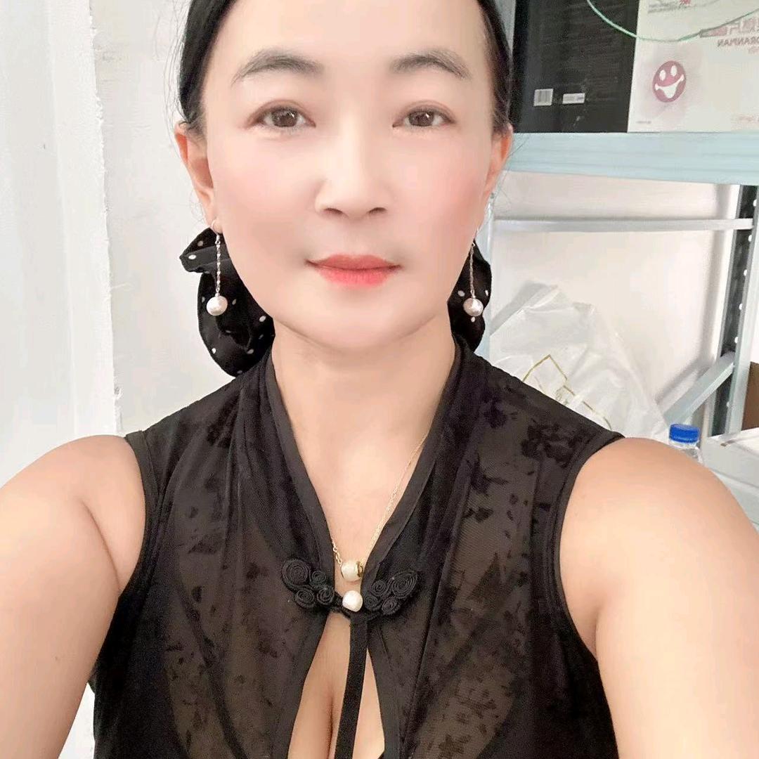 燕子在沧源从事轻体管理