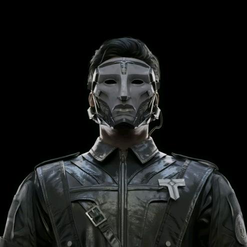 典狱长[格赫罗斯]