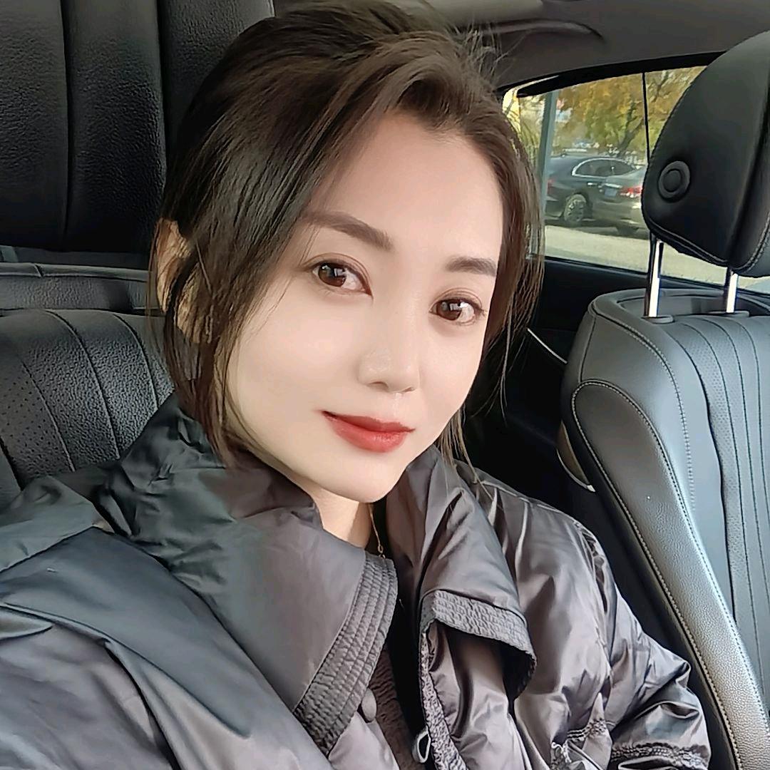 美之洋 鲜花气球派对🎈🎈