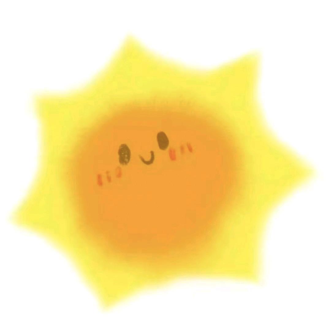 蛋黄派.