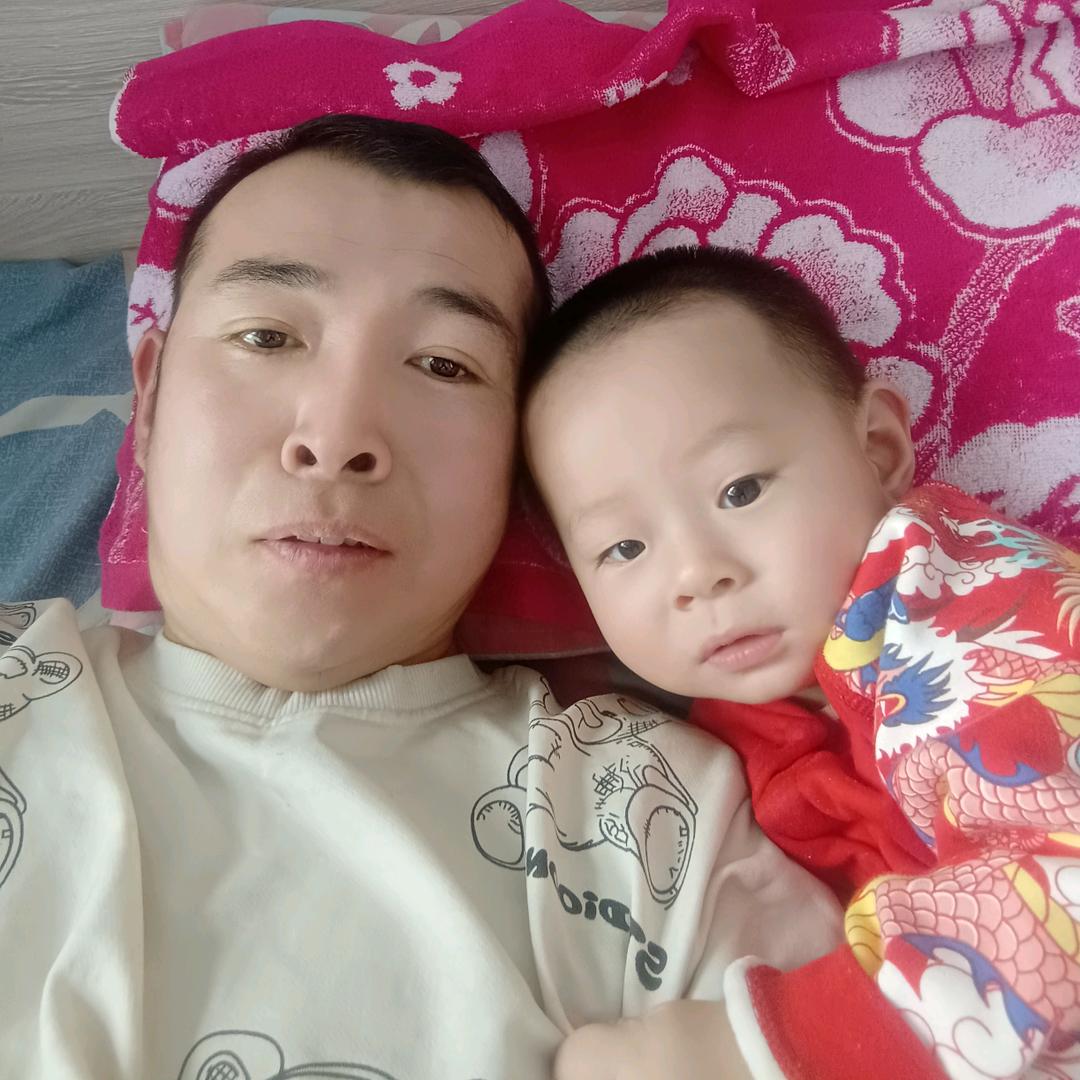 ๑ꦿ郭᭄ོེ☂ 然🈶你❤️