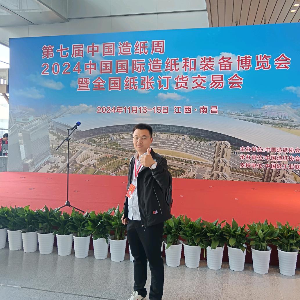 随遇而安👉（承蒙💗厚爱）