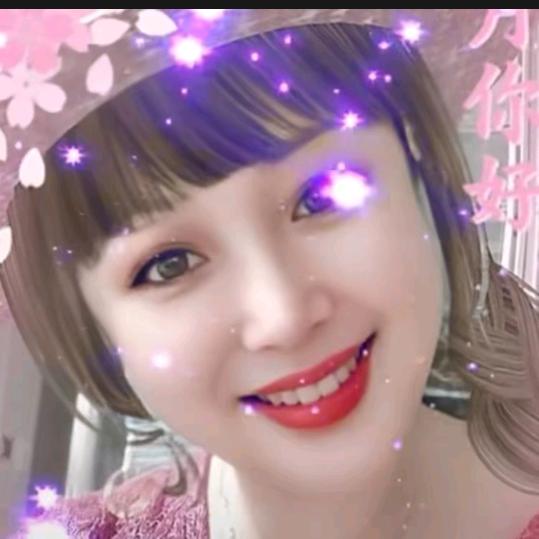 舞小喵