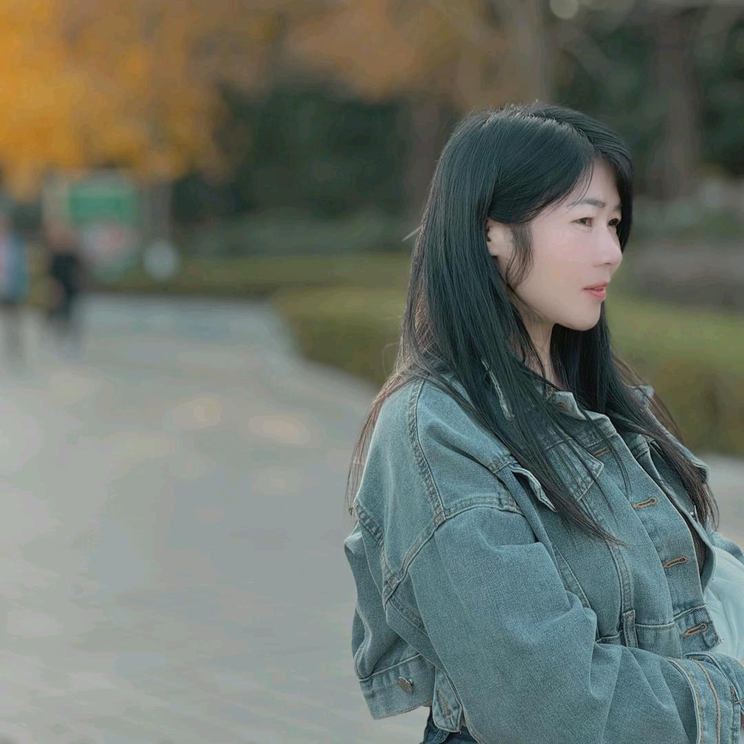 Zzz珍爱