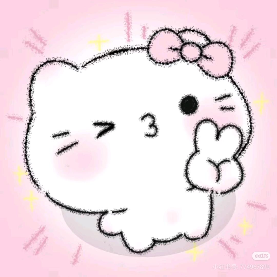 话筒给他🐰🐷.𝑠𝑚