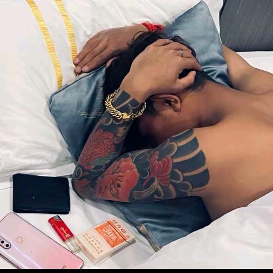 ◎༄ཚེ་༅ 🍀