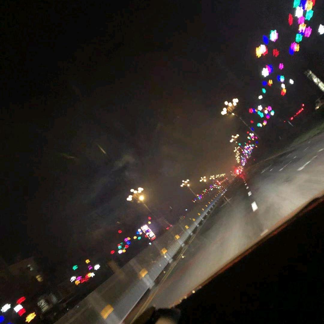 孤独终老