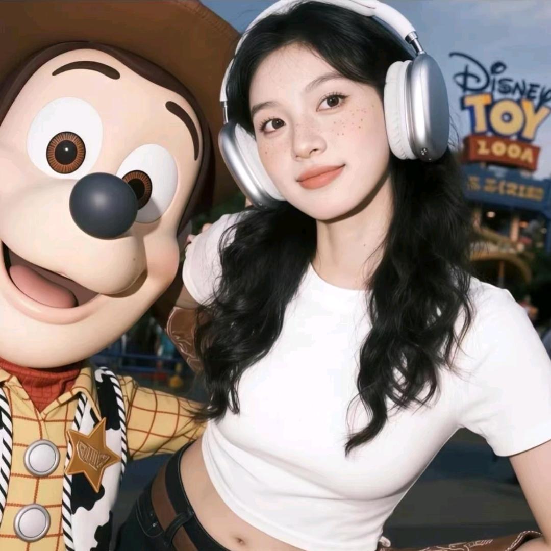 。。。。。。。。。。