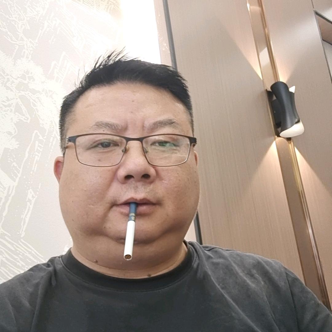 陈俊峰