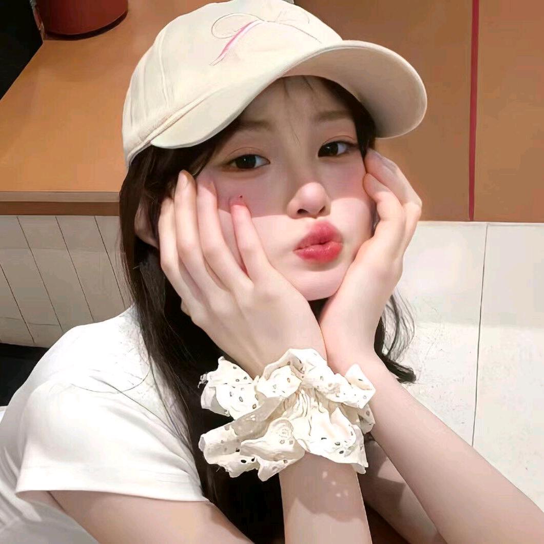 曲靖煜臻志百货