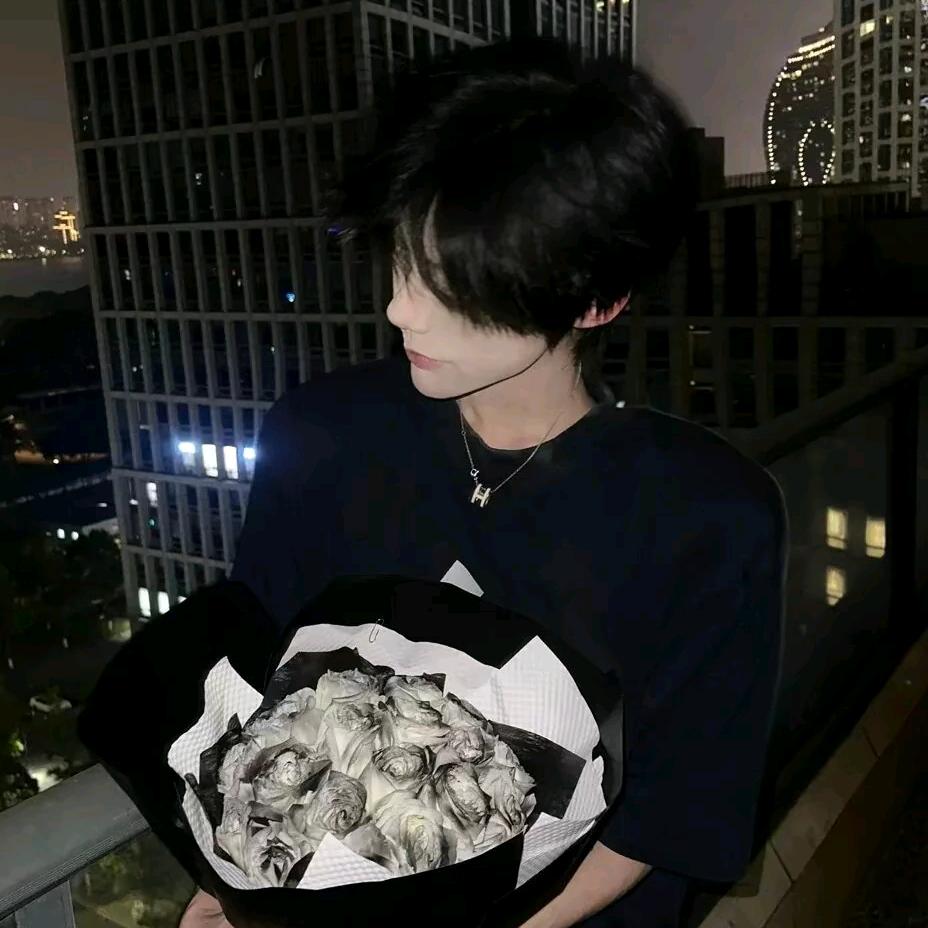 ღ᭄💞南风知我意💕
