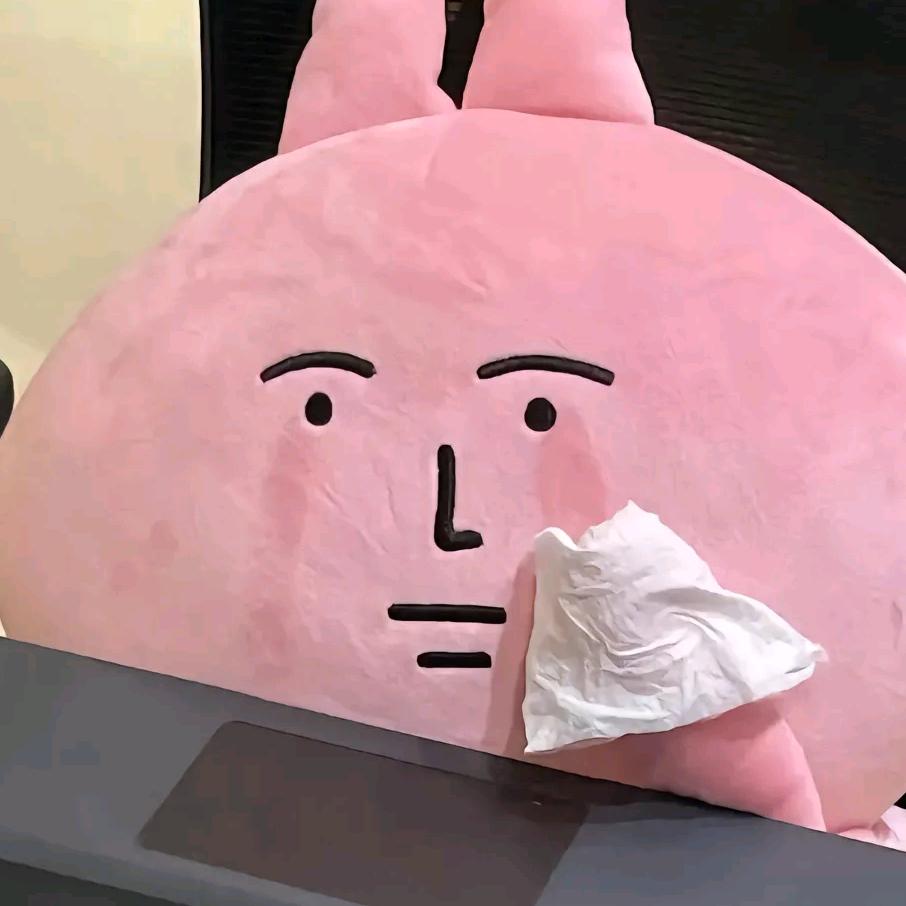 祜祐橱窗