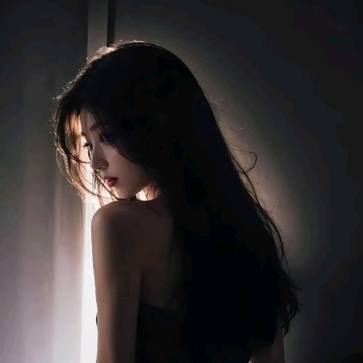今晚不熬夜