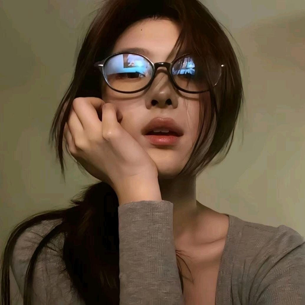 你是吃饱了撑的吗