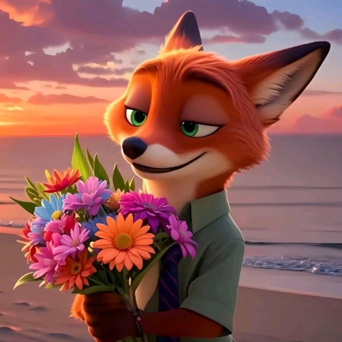 韦4️⃣号🇨🇳