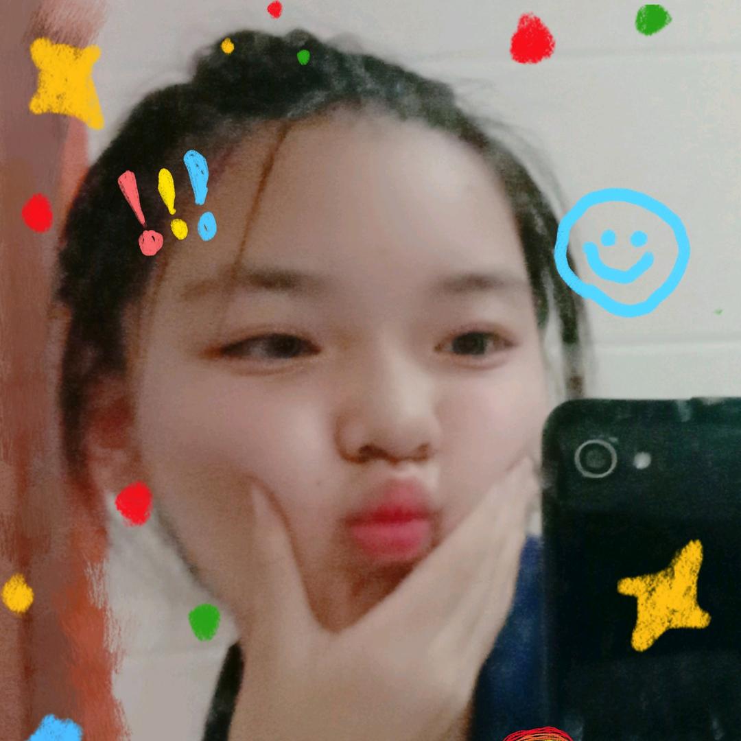 千层面不加芝士版