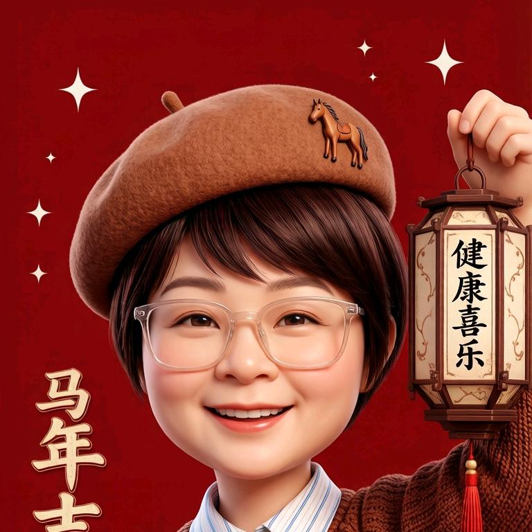九月的高跟鞋头像