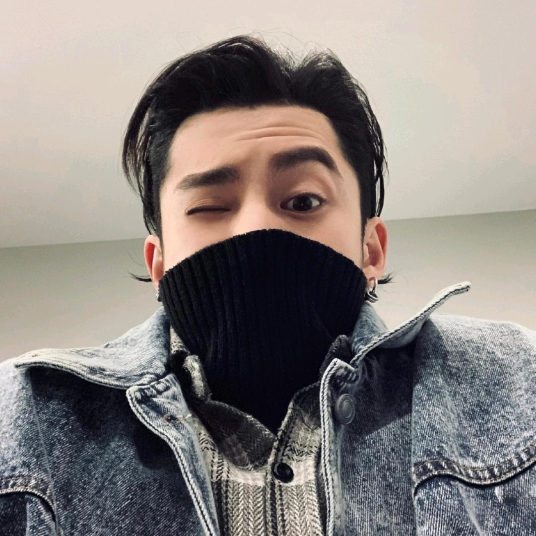 旮旯game的专家