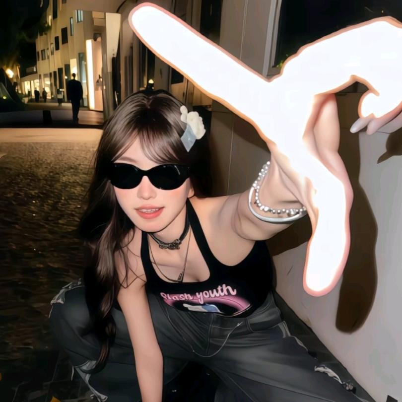 vn