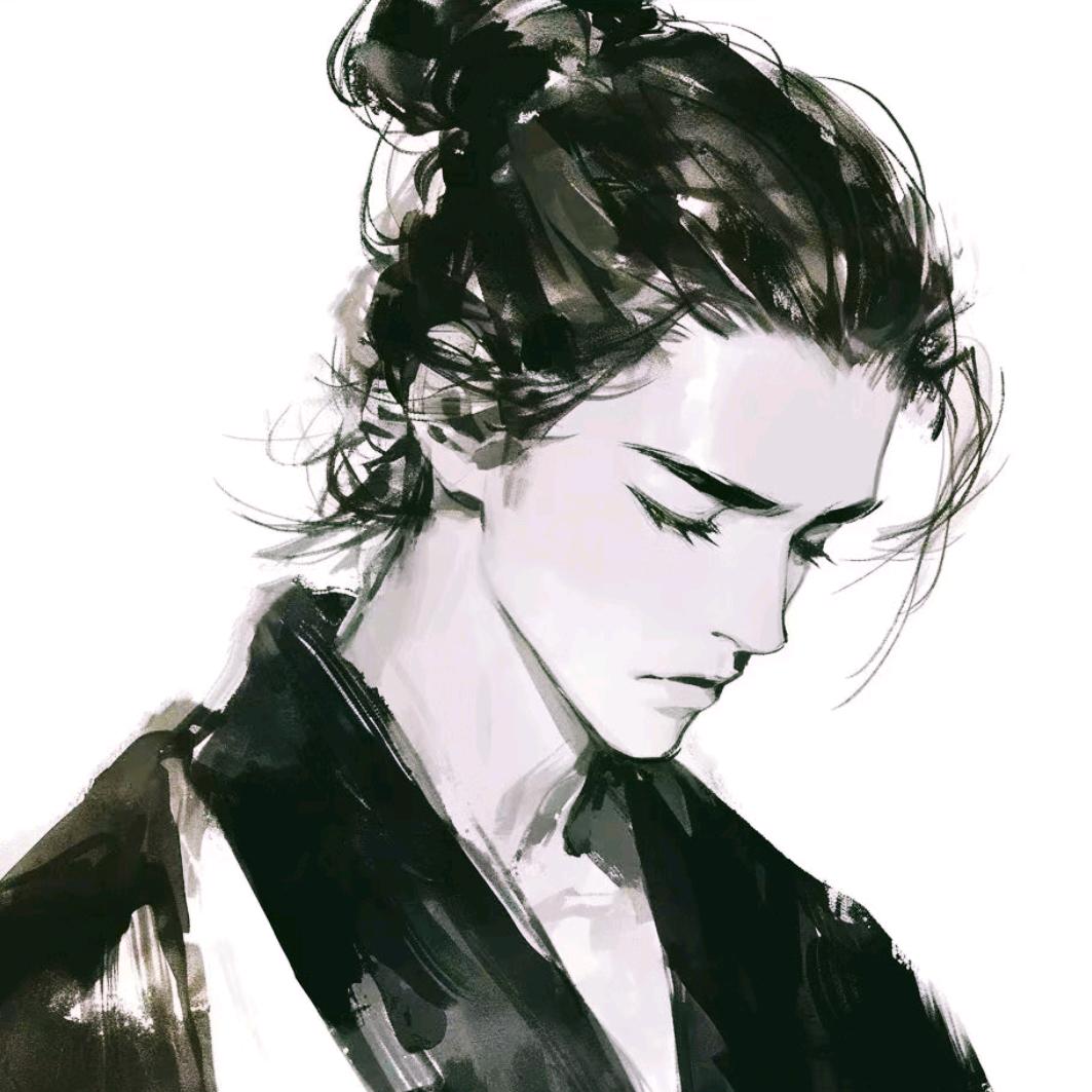 玄尘