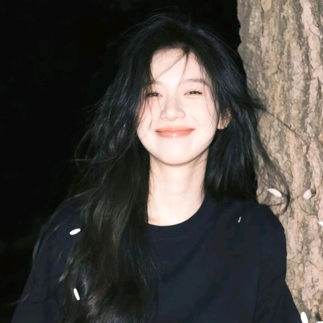 小小雨💙