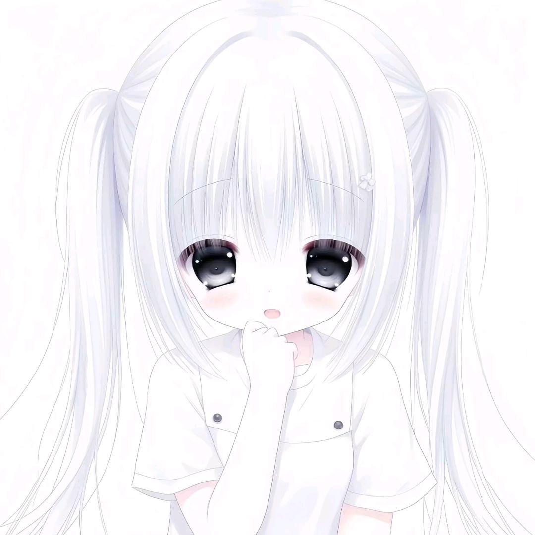 增