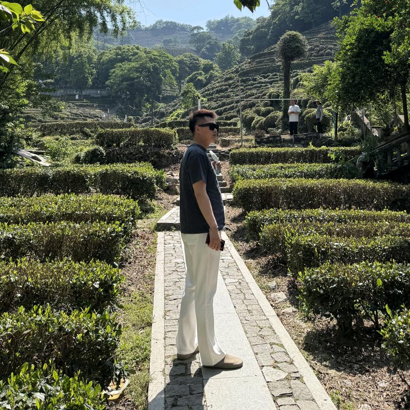 朴▇▇▇▇▇▇