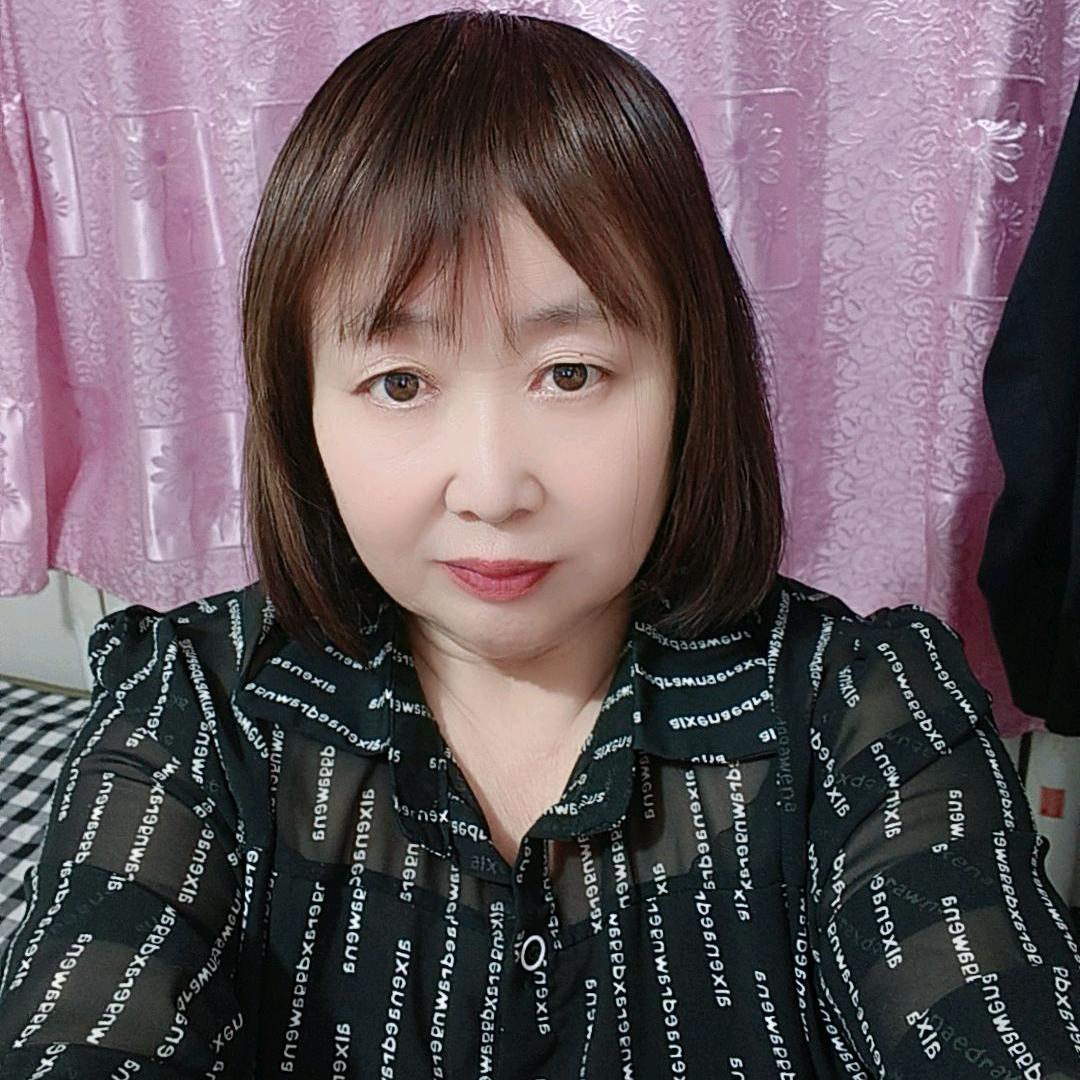 啥也不是老头