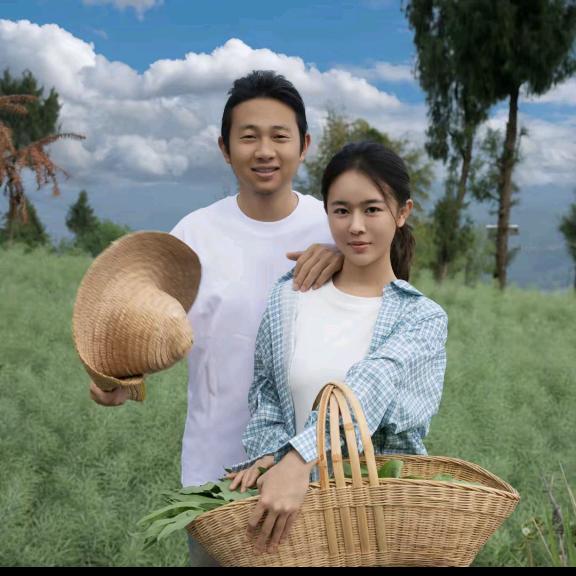 林先生回归预热＃9200#277