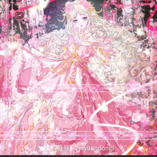 蝴蝶飞🌸