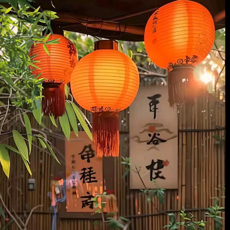 福顺阁