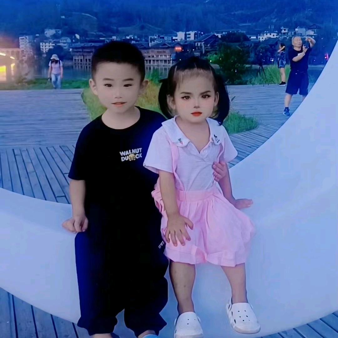 谢姐