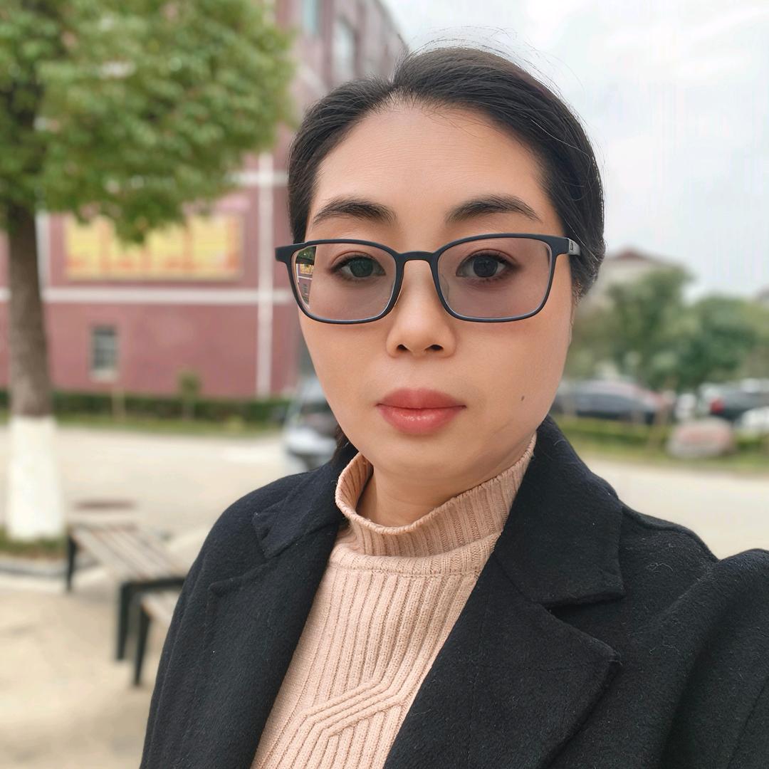 ✨方姐✨