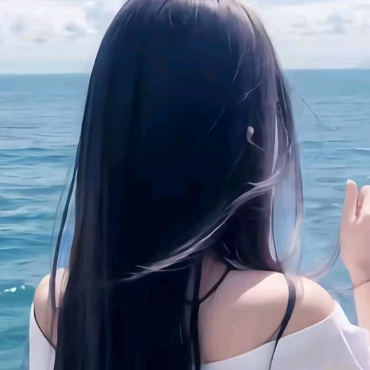 静