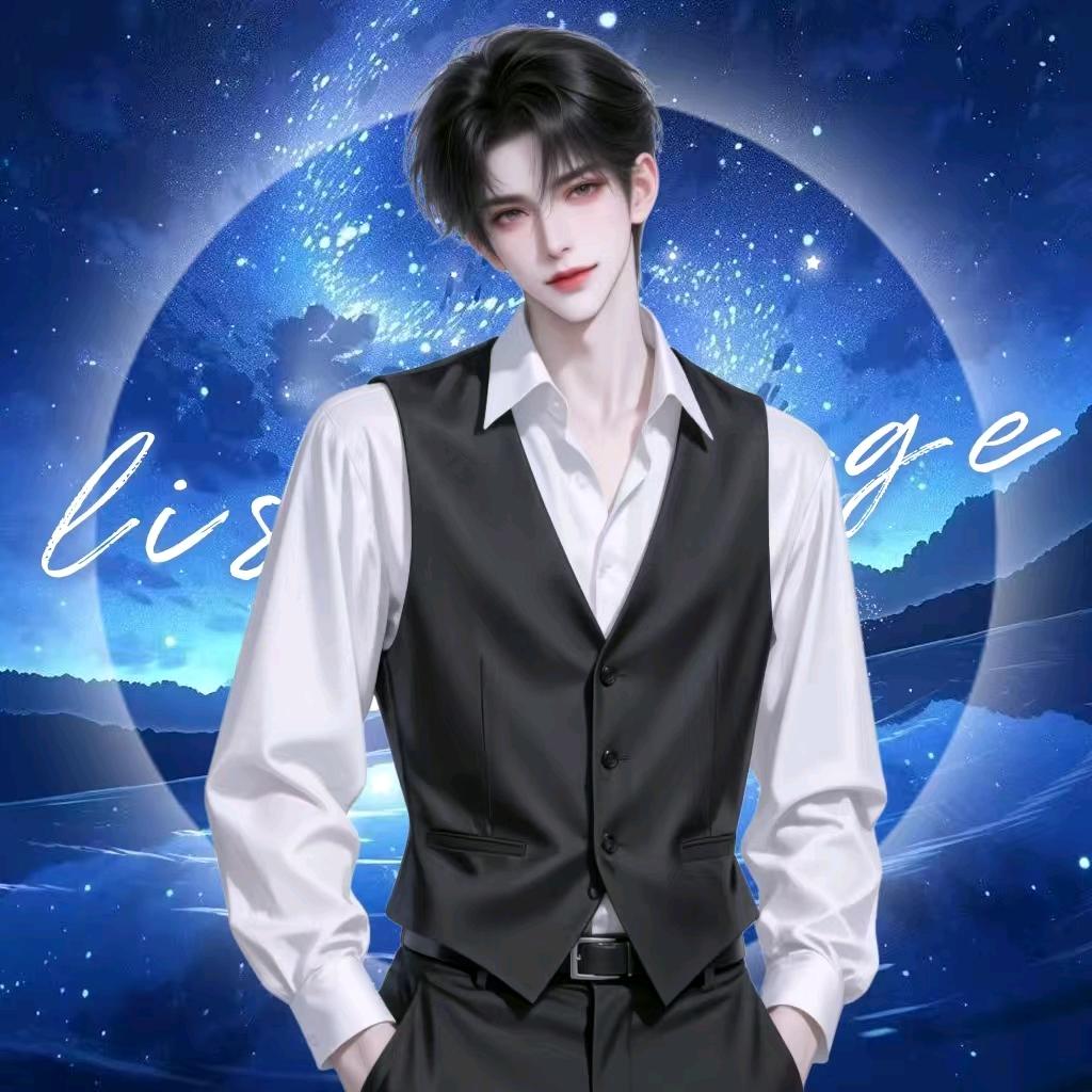 七仔.𝓵𝓼𝓰