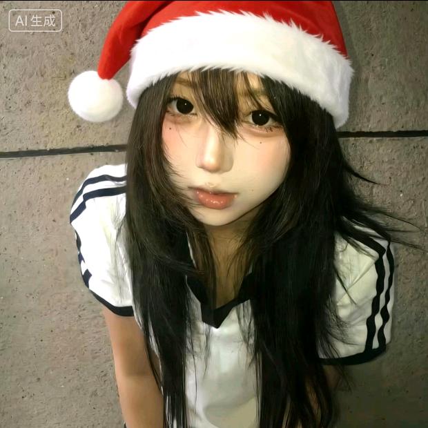 青春猪头老蒯不会梦到兔女郎带派学姐