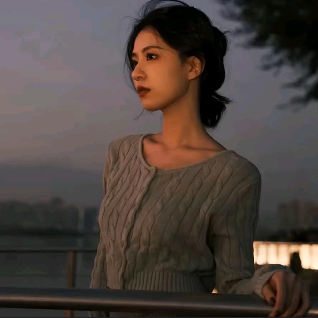 🍊橘子味的吐司ɔ➻