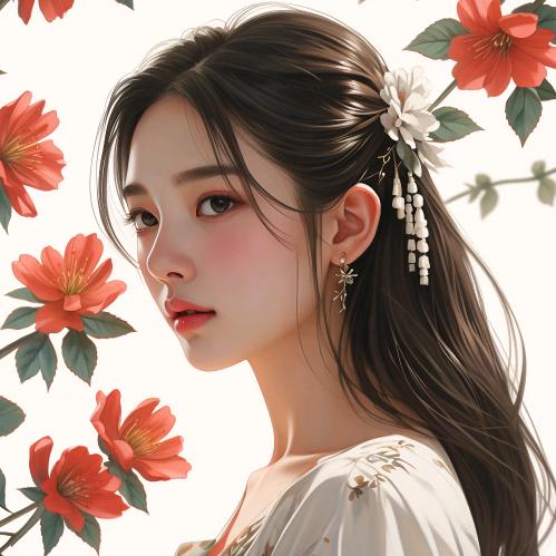 卿珊